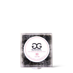 Product image: 1