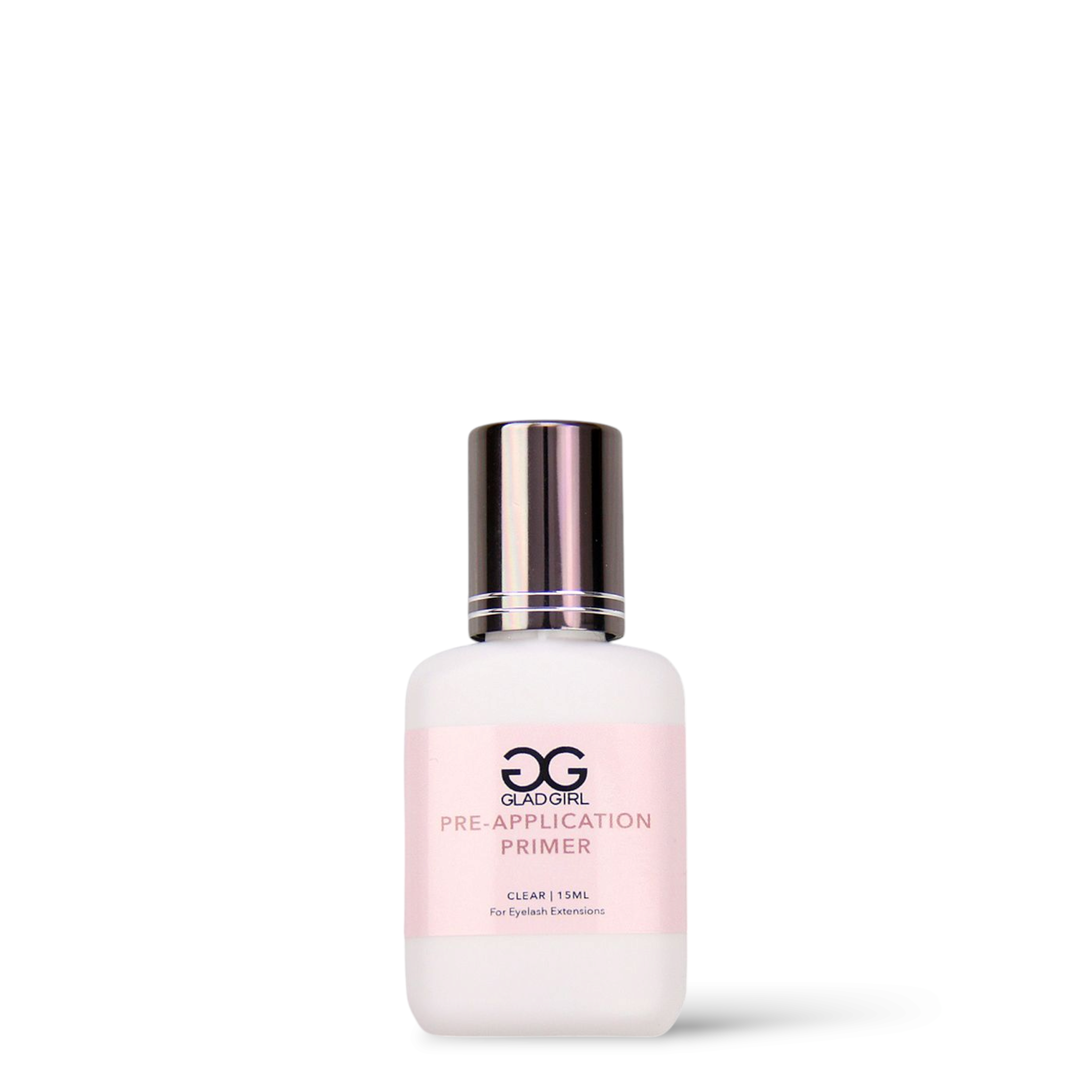 Product image: 1