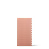 Precut Lash Tape – 320 per quantity