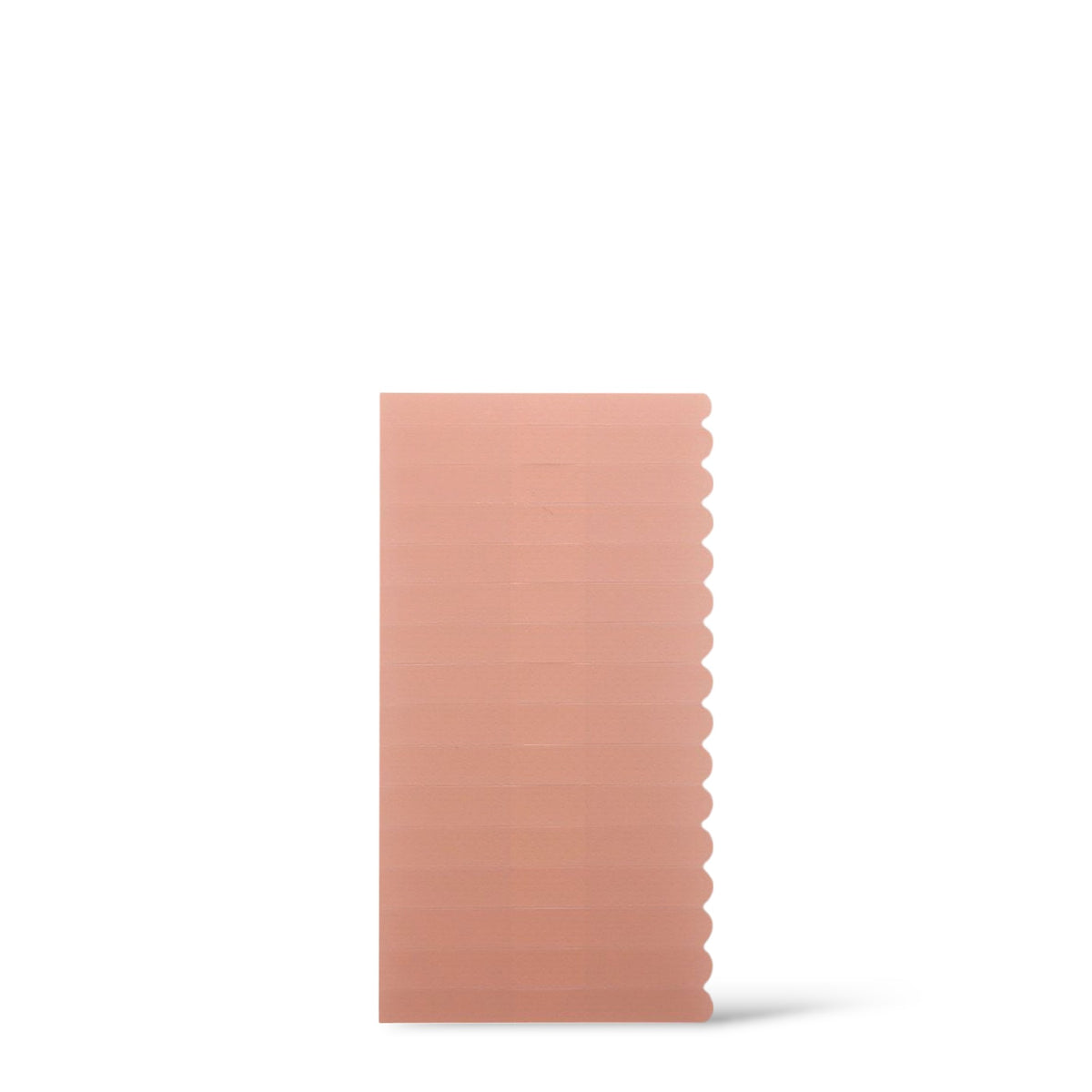 Precut Lash Tape – 320 per quantity