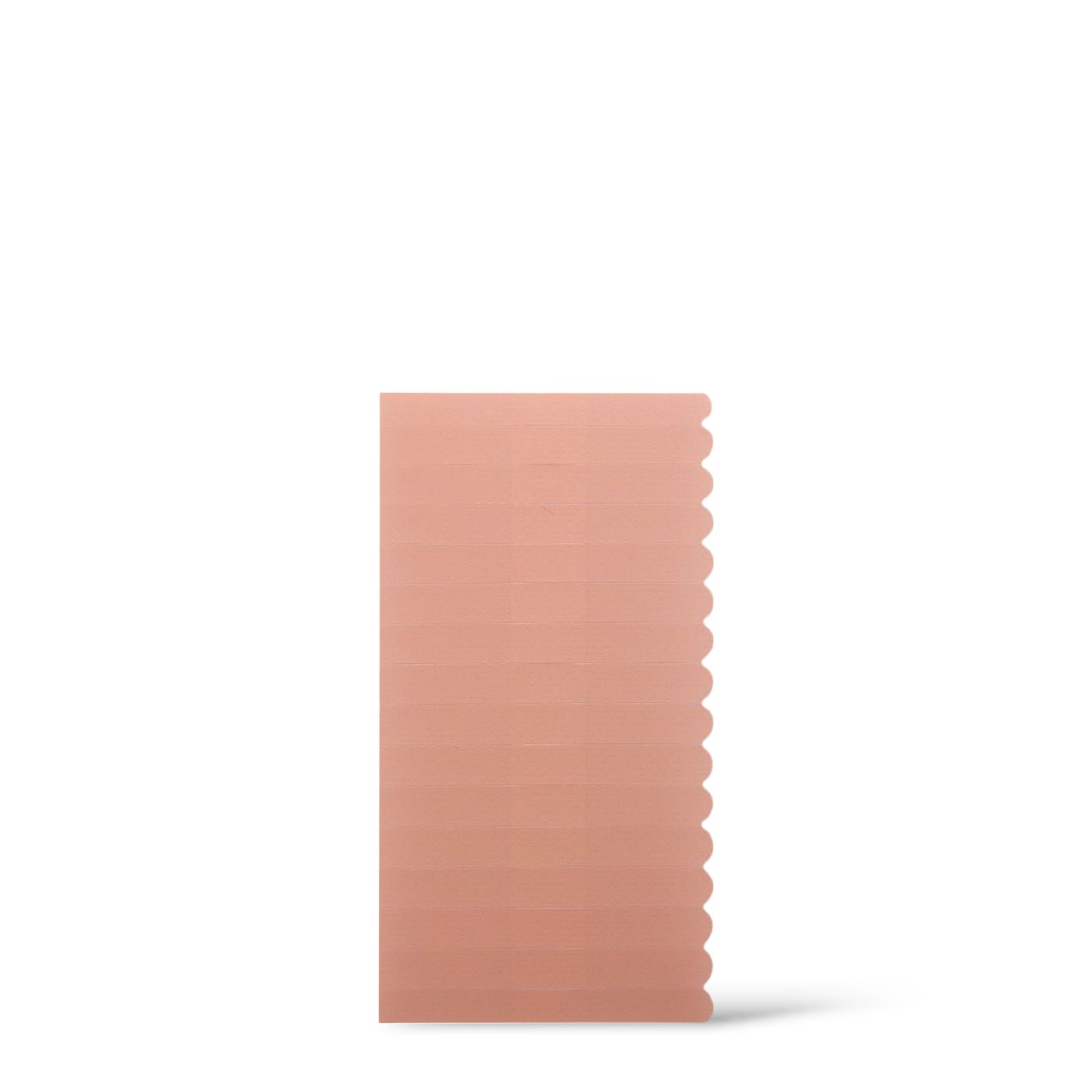 Precut Lash Tape – 320 per quantity