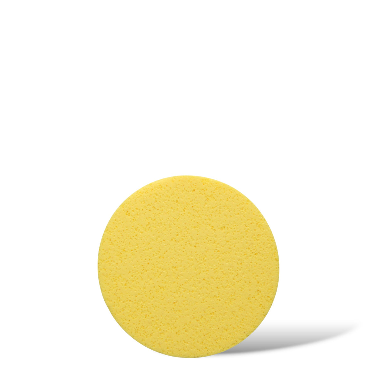 Premium Facial Sponge