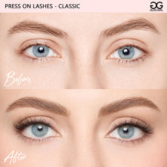 Product image: 9