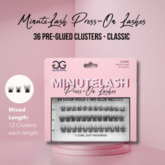 Product image: 5