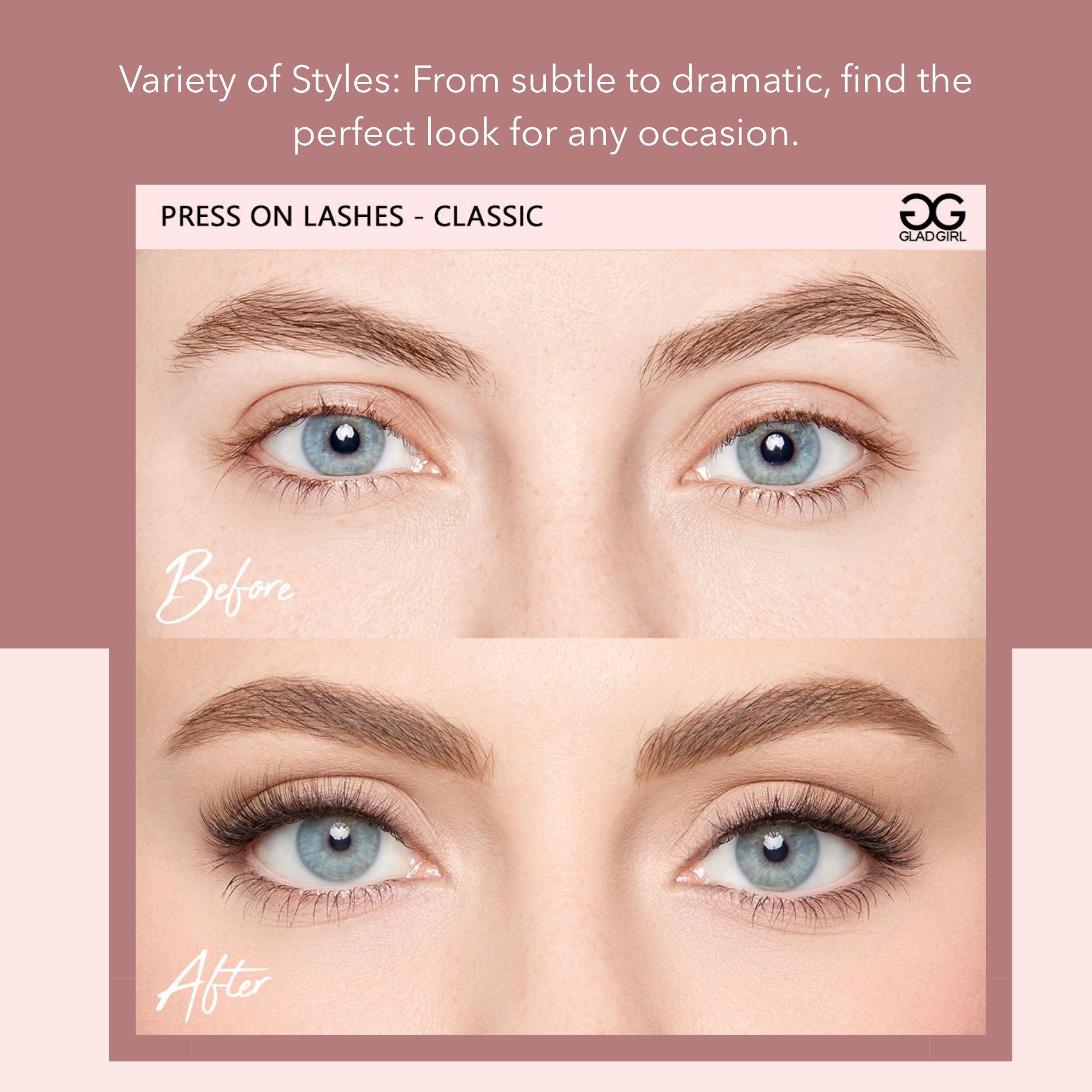 Product image: 6