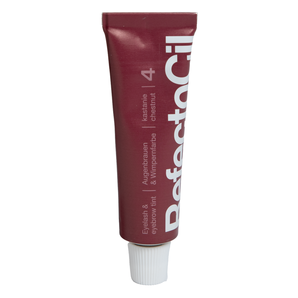 RefectoCil Cream Hair Dye