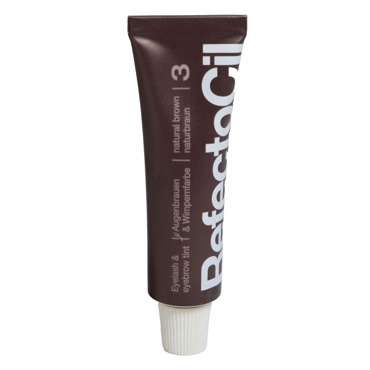 RefectoCil Cream Hair Dye
