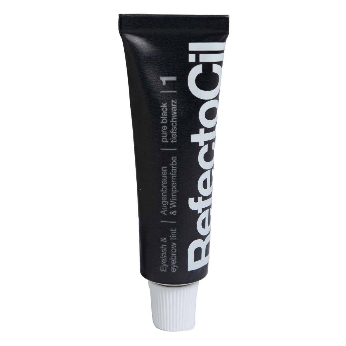 RefectoCil Cream Hair Dye