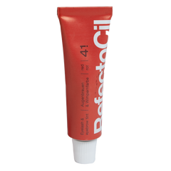 Product image: 7