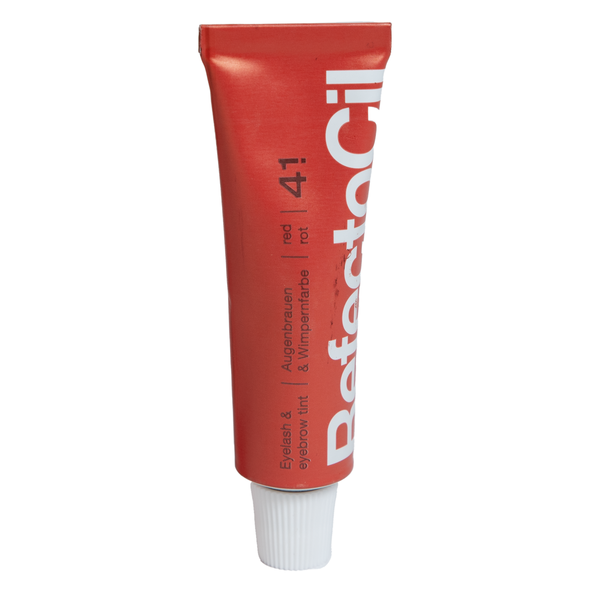 RefectoCil Cream Hair Dye