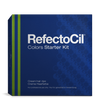 RefectoCil Colours Starter Kit