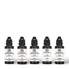 Product image: 1