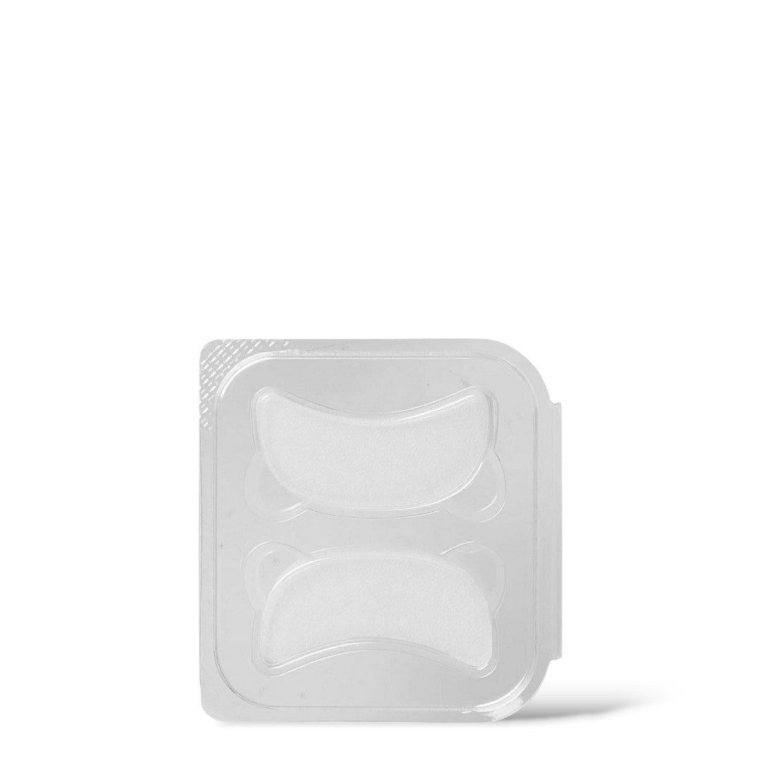 Pure Hydro Gel Eye Patch - 10 Pairs per Quantity