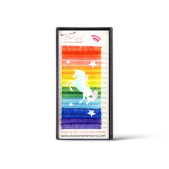Product image: 1