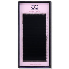 Product image: 6