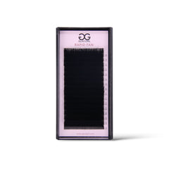 Product image: 1