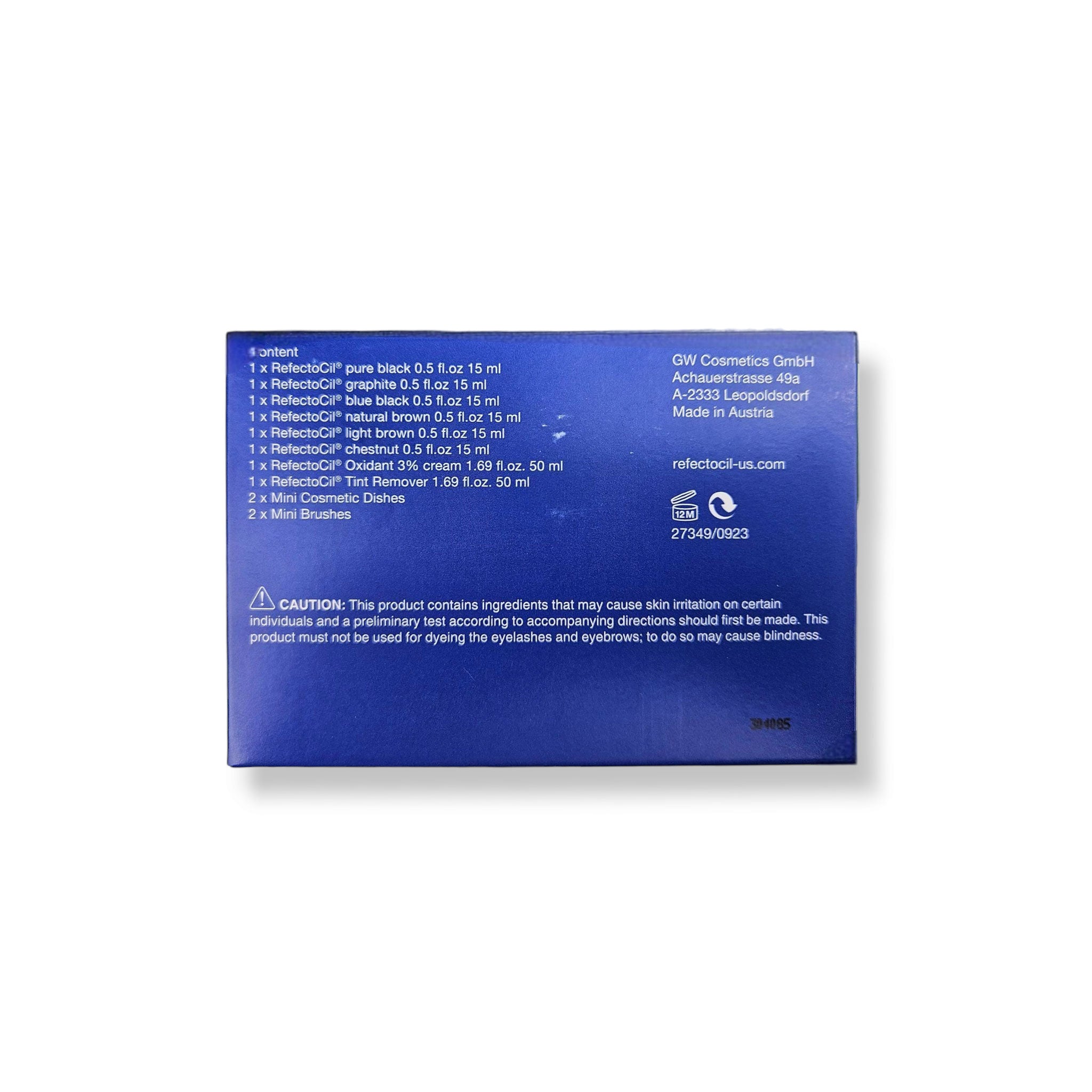 Product image: 6