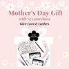 Mother&#39;s Day 2024 Gift Set