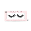 GLADGIRL 5D FALSE LASH KIT - Sadie