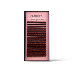 Product image: 1