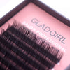 Salon Professional Mink Lashes – Volume - 0.07mm