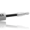 Lash Lock Bond and Seal - Professional Adhesive | Latex Free | Waterproof