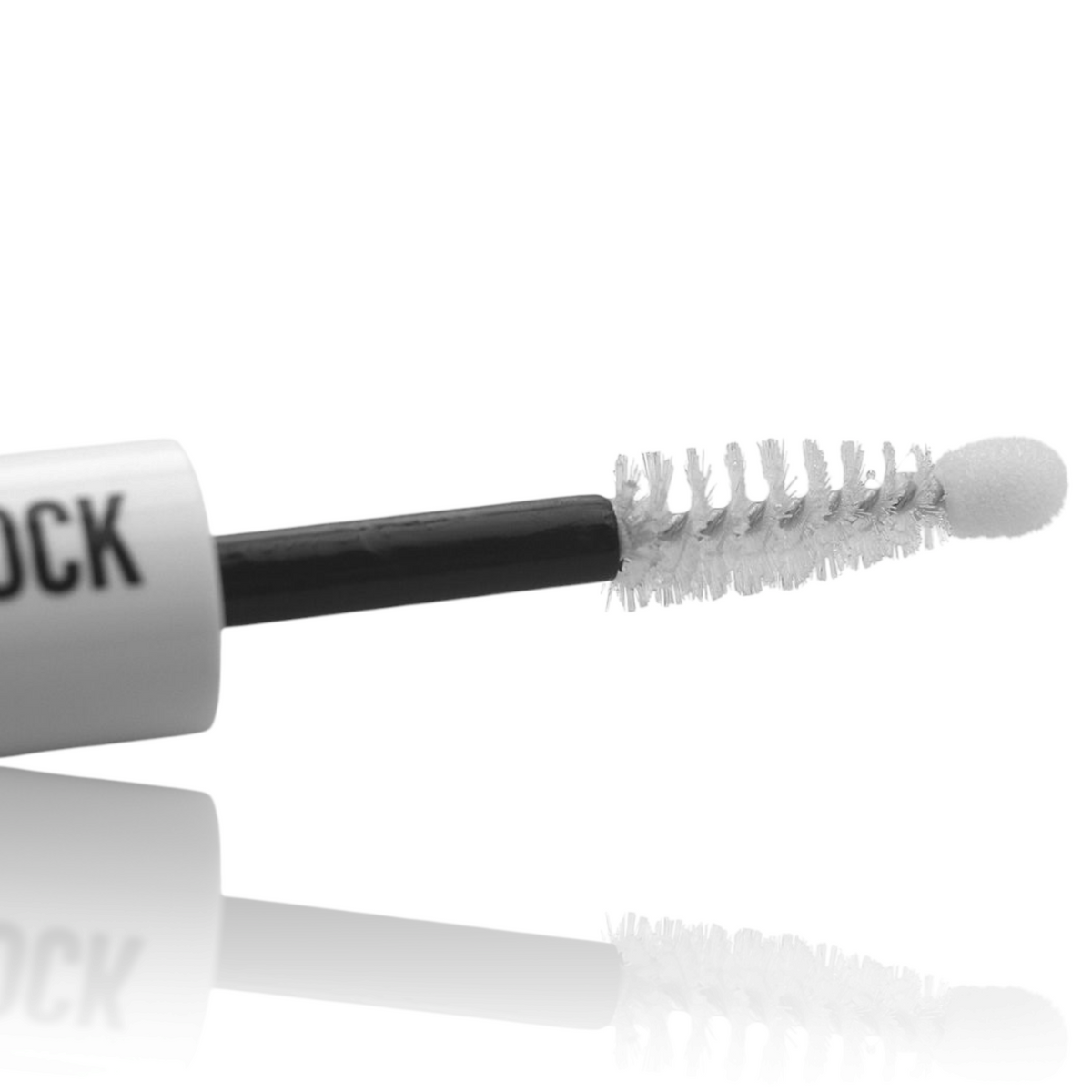 Lash Lock Bond and Seal - Professional Adhesive | Latex Free | Waterproof