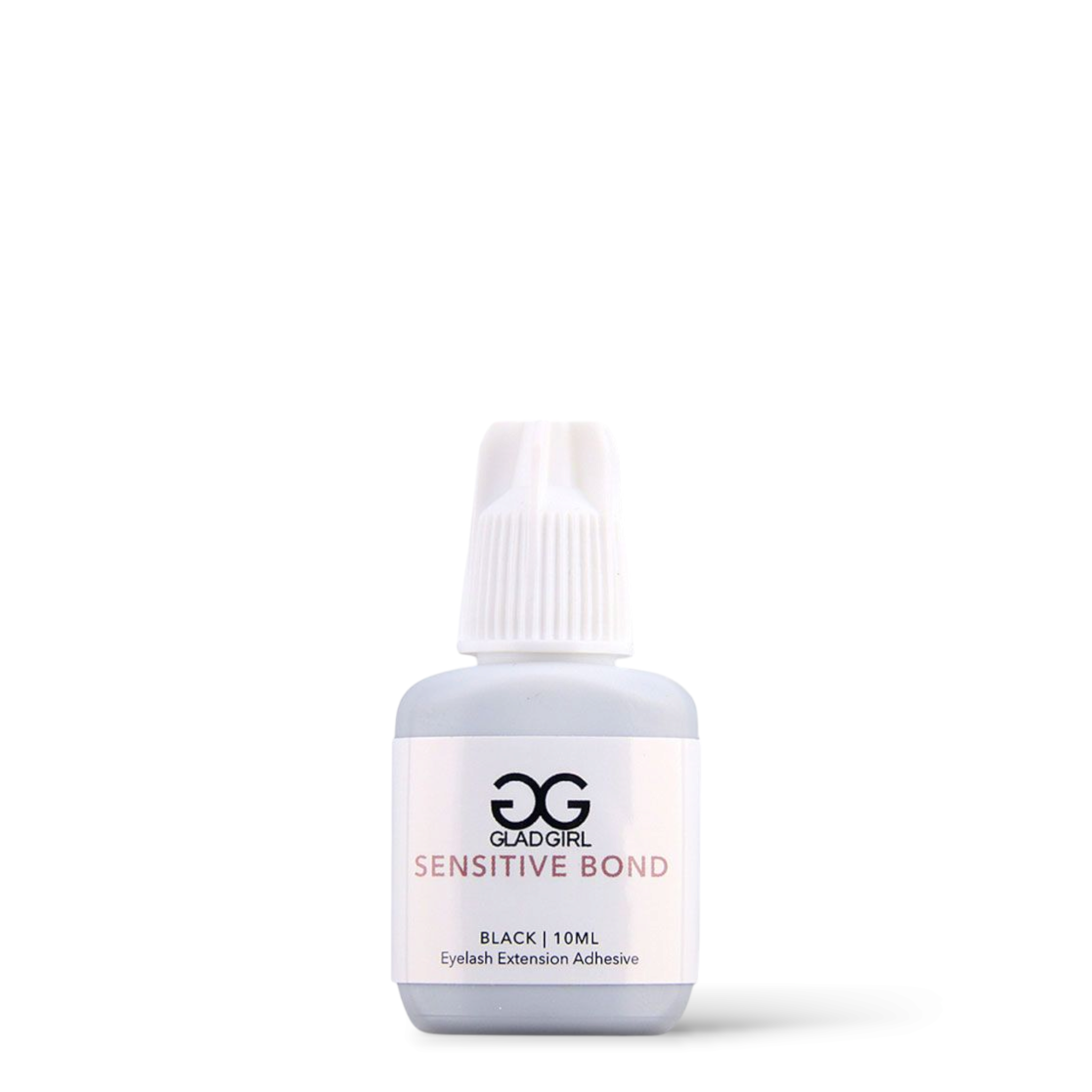 Product image: 2