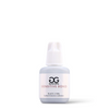 GladGirl Sensitive Bond Eyelash Extension Adhesive 10ml