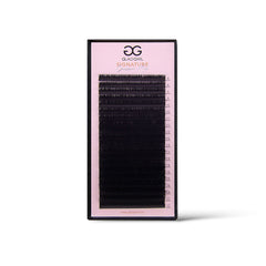 Product image: 1