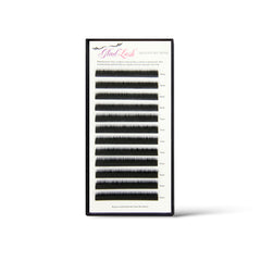 Product image: 1