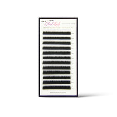 Product image: 1