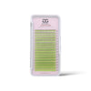 Signature Mink Mixed Length Ombre Lashes