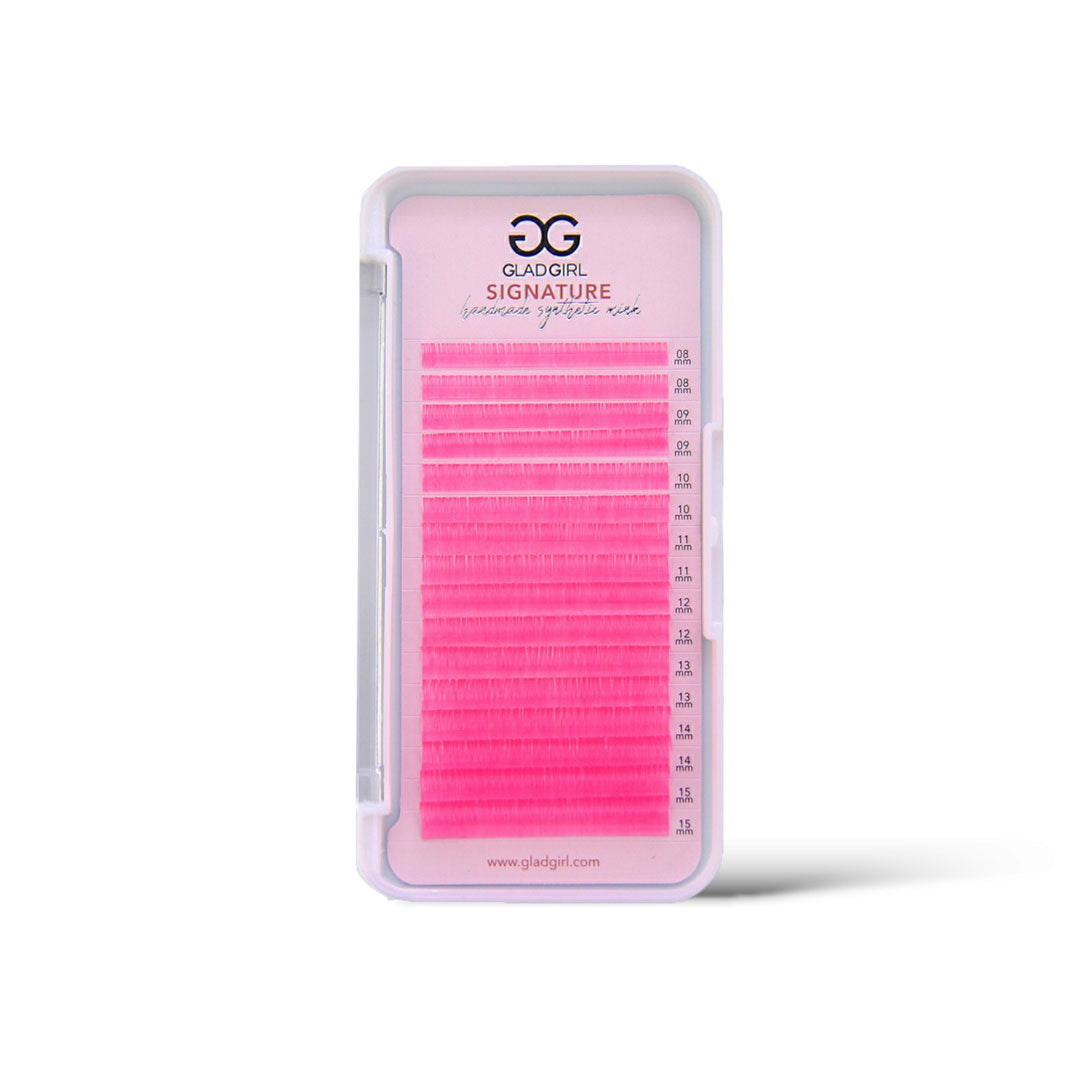 Product image: 6