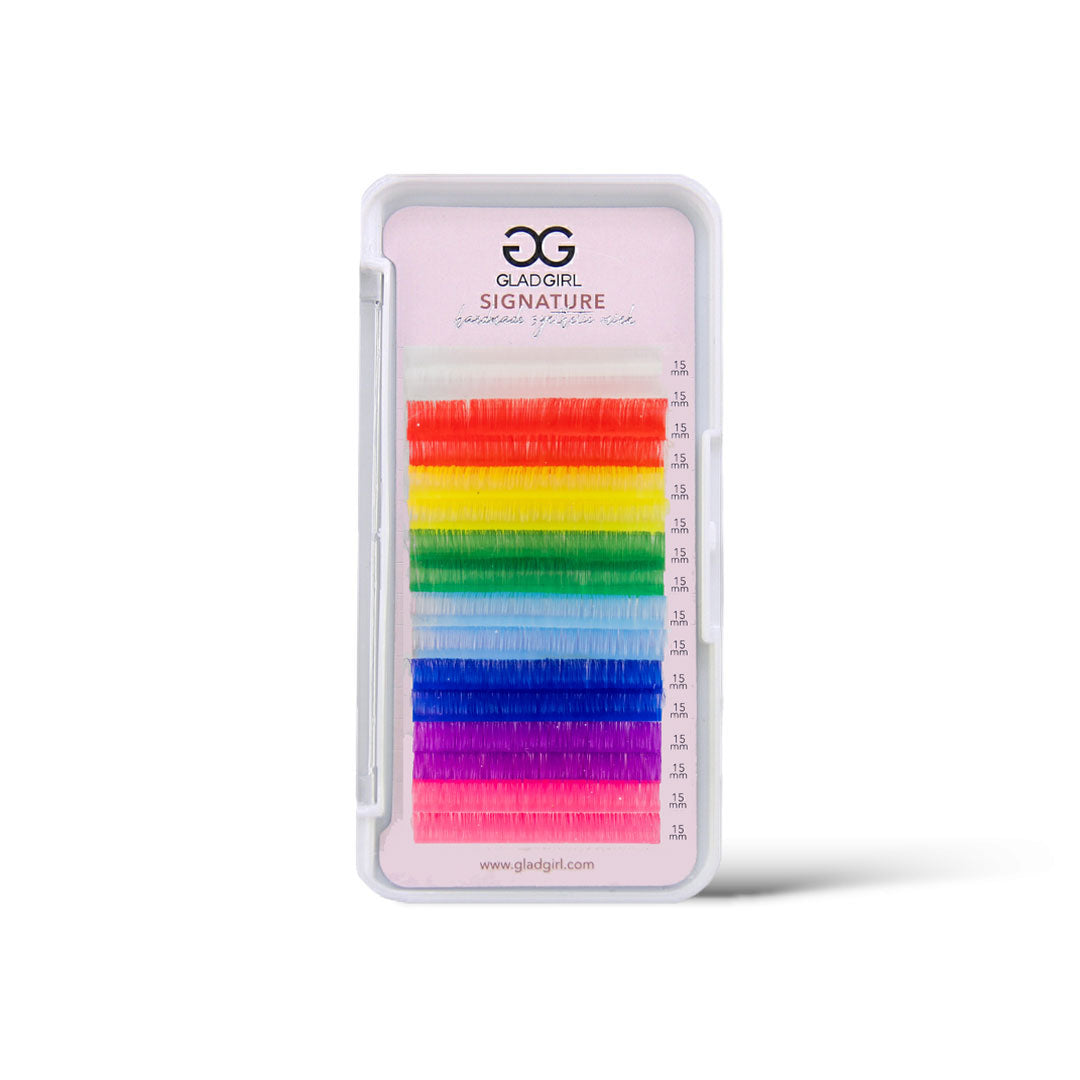 Product image: 9