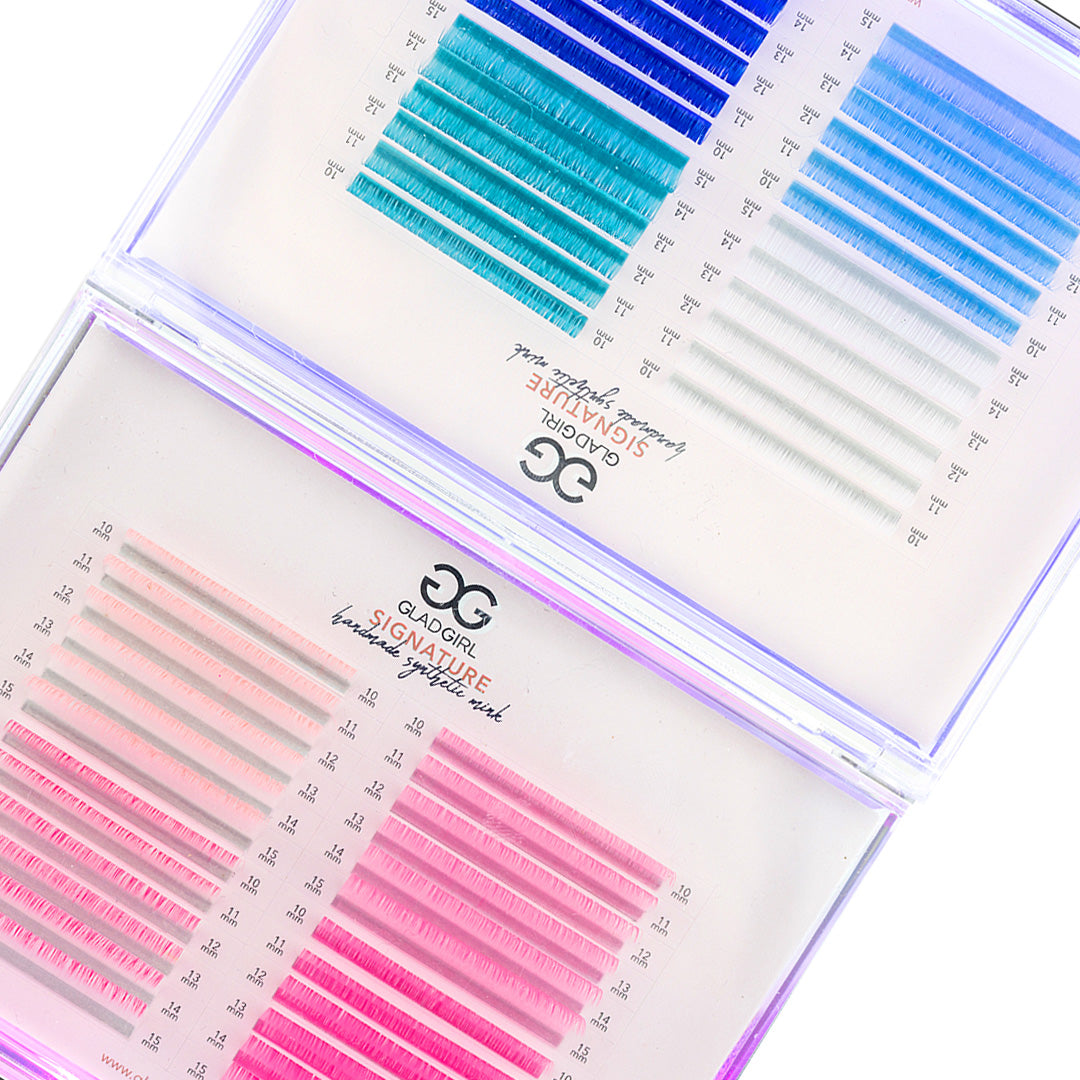 Product image: 1