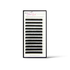 Product image: 2