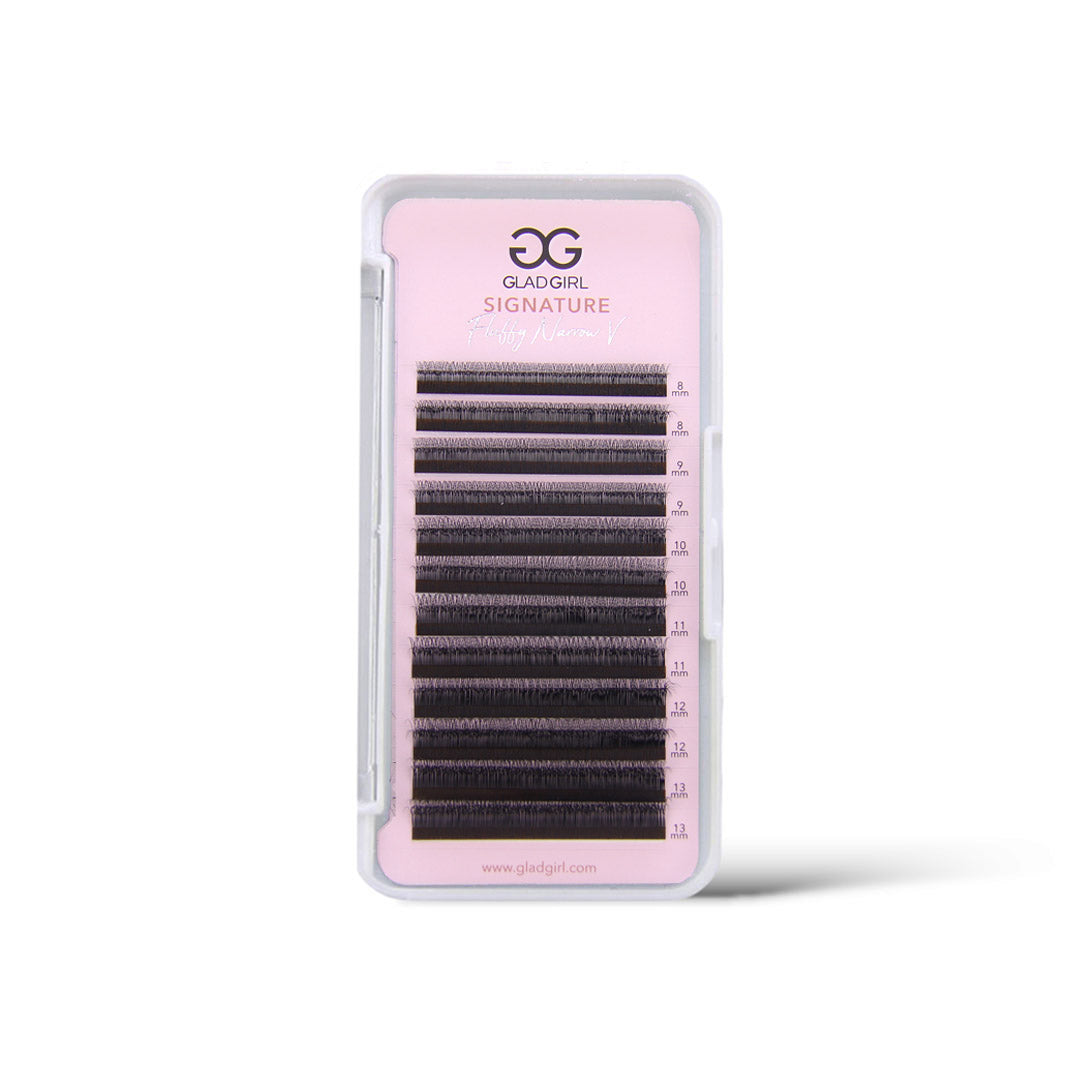 Product image: 4