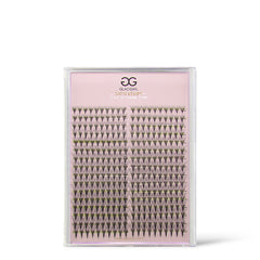 Product image: 1
