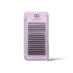 Product image: 1