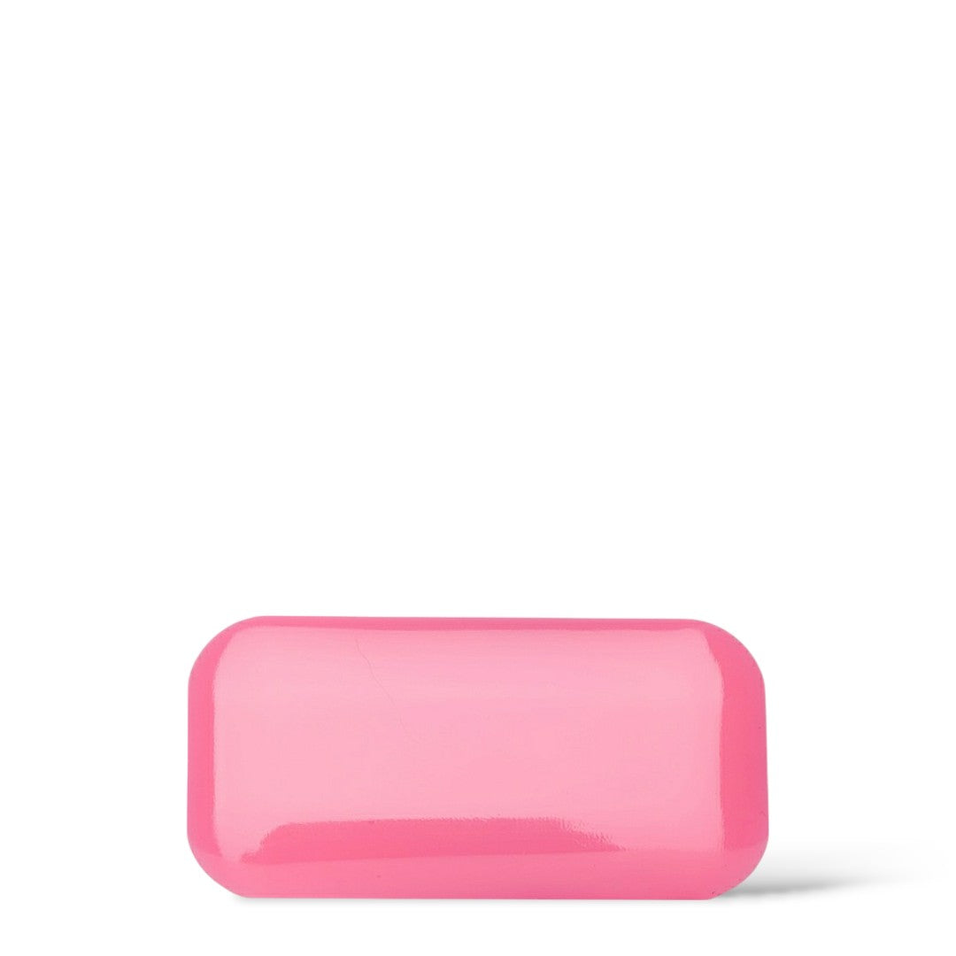 Silicone Forehead Lash Pad