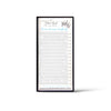 Snow Queen Silk White Lashes
