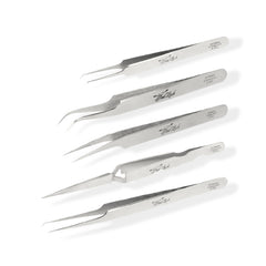 Product image: 1
