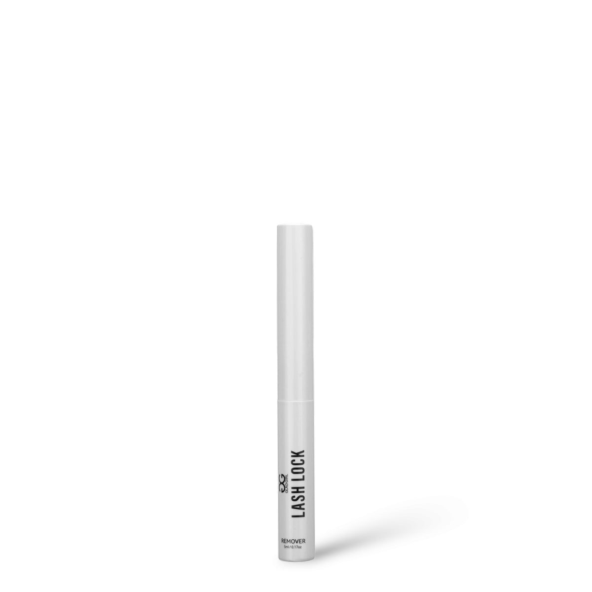 The Breakup DIY Lash Glue Remover - with Natural Botanical Extracts