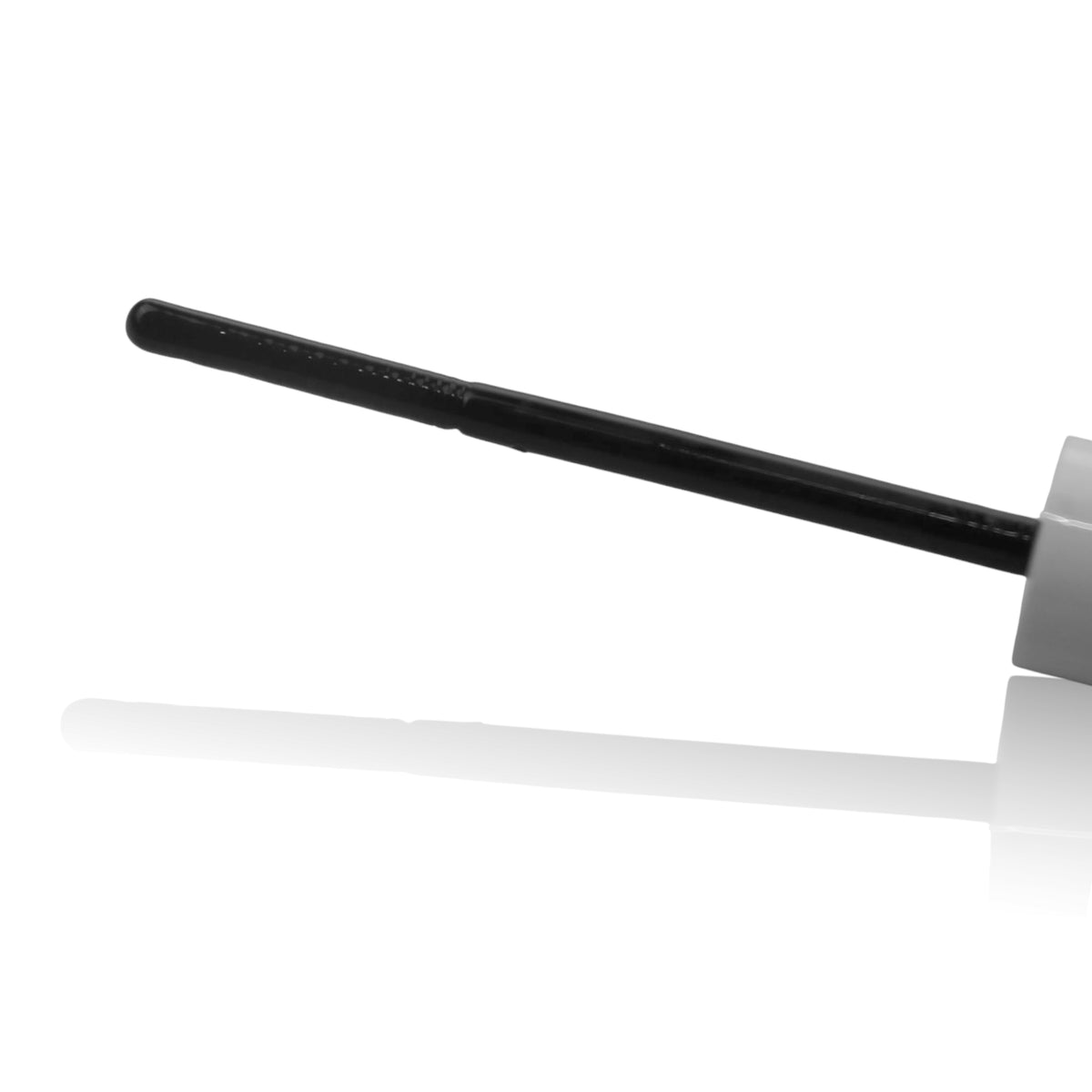 The Breakup DIY Lash Glue Remover - with Natural Botanical Extracts