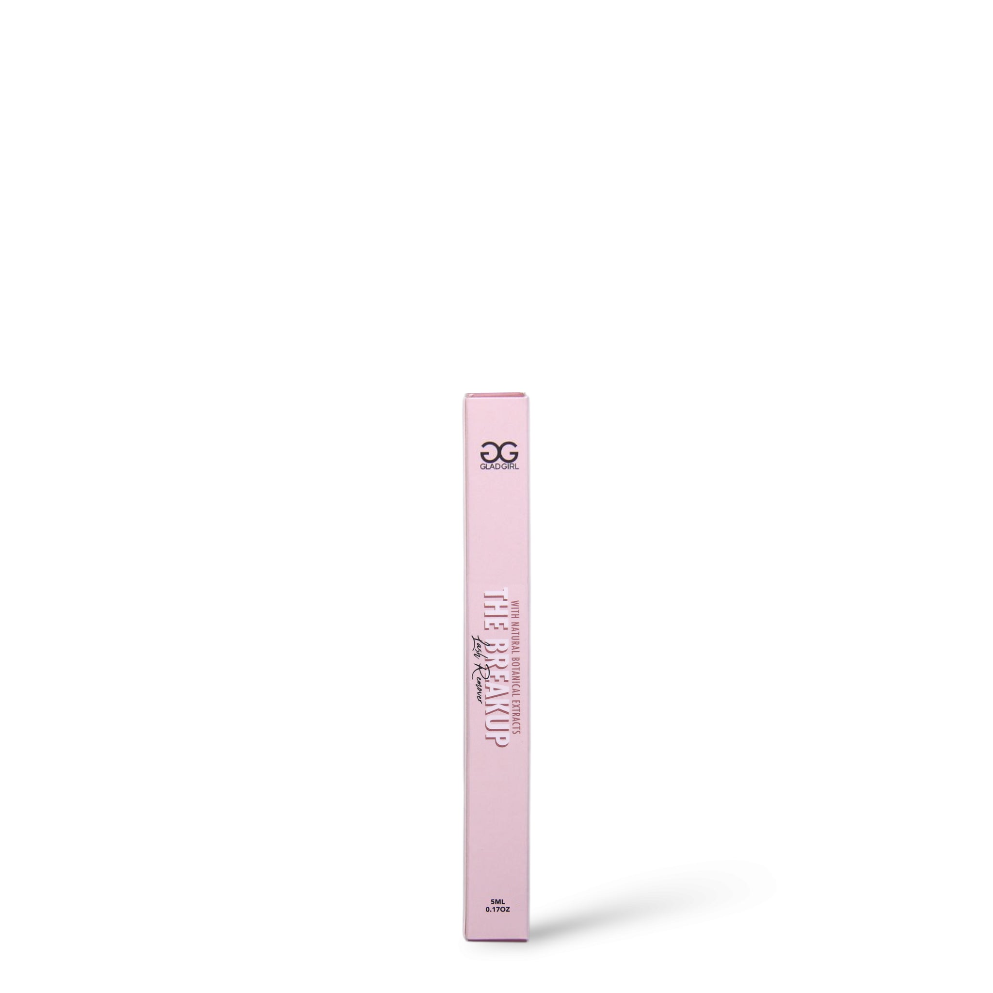 Product image: 3