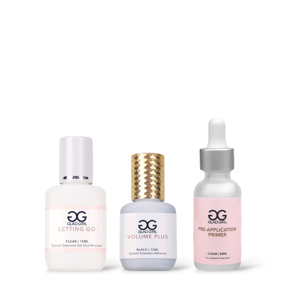 Product image: 1