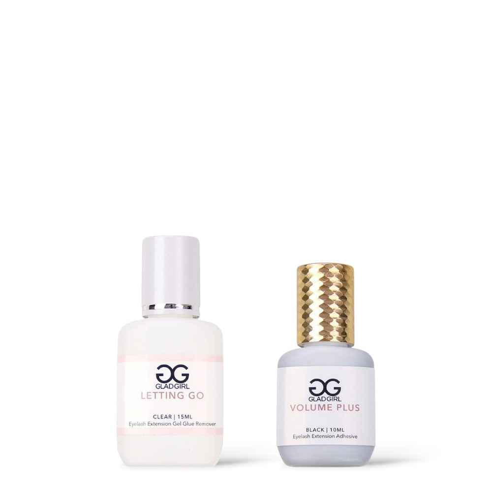 Product image: 2