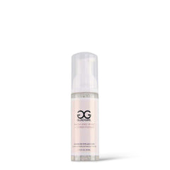 Product image: 1