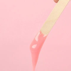 Product image: 2